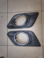 NISSAN X-TRAIL T32 Kratka Zderzaka R 62256-4BA0B