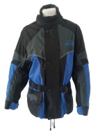 Gaccino Scotchlite 3M kurtka na motor quada r XS