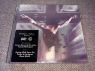 PYSKATY - Pasja / CD, REMASTER, DIGIBOOK, NOWY, FOLIA!