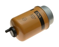 FILTR PALIWA CAT KOPARKO-ŁADOWARKA CVA