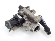 ZAWÓR EGR SPALIN G4D3-9D475-AC 5.02764.32 JAGUAR F-PACE X761 2.0D