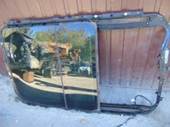 BMW E91 DACH SZYBERDACH SZKLANY PANORAMA SILNICZKI SPRAWNY 7199385