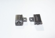 Gniazdo do Dell 5565 5567 3162 3168 3164 P24T P25T