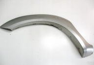 **** LISTWA NAKŁADKA BŁOTNIKA TOYOTA HILUX 53848-0K020 ****