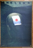 Enklawa - Lech Majewski B1