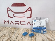 FORD WIELE MODELI SPINKA GNIAZDO WKRĘTA 4.8MM W715197-S439