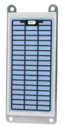 PŁYTKA OZONATORA 7G/H