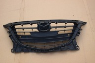 Mazda 3 Grill BHN1-50712 13-17