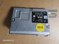 Kamera asystent pasa Volkswagen OE 5WA980653C