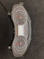 AUDI A7 C7 4G8 LIFT 3,0 TDI 4G8920934T licznik zegar (9)