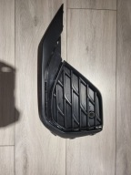 Kratka zderzaka Atrapa Audi A3 S-Line Lewa 8Y0807681H