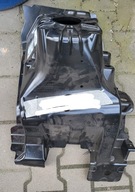 RANGE ROVER SPORT DISCOVERY KIELICH Nowy FV Poznań