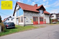 Dom, Elbląg, 278 m²