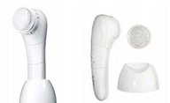 AVON ANEWwibracyjna szczotka do czyszczenia twarzy