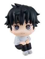 10cm Jujutsu Kaisen Anime Figure Yuta Okkotsu