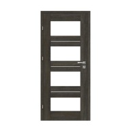 drzwi Voster NEUTRA - najniższa cena