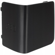 OSŁONA ZAŚLEPKA GNIAZDA OBD BMW 1 E81 E82 E87