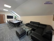 Dom, Goleszów, Goleszów, Cieszyński, 141 m²