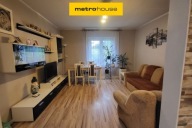 Dom, Sarnowo, Kuczbork Osada, Żuromiński, 52 m²