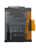 ORYGINALNA BATERIA XIAOMI REDMI 6 / 6A BN37 3000 mAh