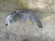 TOYOTA YARIS IV 4 NADKOLE PRAWY TYŁ TYLNE PRAWE 65637-K0050 2020-