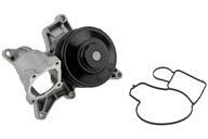 POMPA WODY BMW 3 E90 325D, 330D 08-12