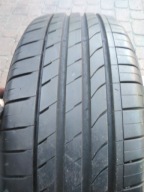 Nexen N'Fera SU1 195/55 R16 6,4mm