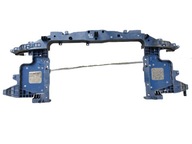 PAS WZMOCNIENIE PRZÓD HYUNDAI KONA 23R 64101-HF000 NOWY przedni