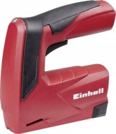 Zszywacz akumulatorowy Einhell TC-CT 3,6 Li