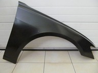 AUDI A6 C8 18- BŁOTNIK PRZEDNI PRZÓD PRAWY