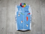 SPORTFUL Sport_ S _Professional Cycling Wear