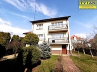 Dom, Łomża, 183 m²