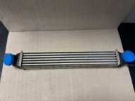 MINI COOPER INTERCOOLER CHŁODNICA POWIETRZA 2751277-07 BMW ORYGINAŁ