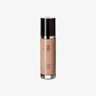 Podkład mineralny Giordani Gold Long Wear SPF 15 Oriflame