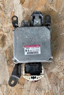 LEXUS IS 220 MODUŁ WSPOMAGANIA 89650-53051