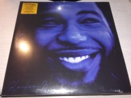 Key Glock - Glockoma 2 (Deluxe) (2LP) FOLIA!!!