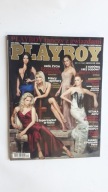 PLAYBOY nr 12(168)2006