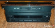 BMW 5 E39 RADIO MONITOR WYŚWIETLACZ 8384932 NA KASETY