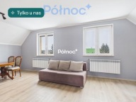 Mieszkanie, Ełk, Ełcki, 56 m²