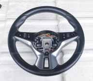 Opel ADAM Kierownica GRZANA Multifunkcja 13357747 623320500B