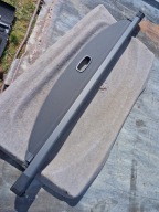 KIA Niro roleta bagażnika BDB ORG