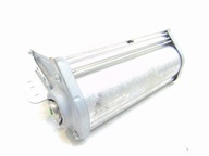 PODUSZKA POWIETRZNA PASAŻERA BMW X3 E83 39705604110