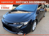 Od ręki - Comfort 1.8 Hybrid 140KM | Tempomat adaptacyjny!