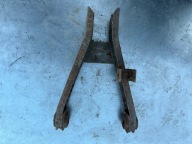 UŻYWANY ORYGINALNY WAHACZ SYRENA 105 105L BOSTO