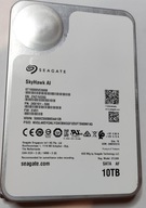 Seagate SkyHawk AI 10TB - ST10000VE0008