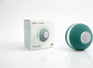 Inteligentna Piłka dla Psa Kota Cheerble Ball M1 – Sama się rusza i skacze!