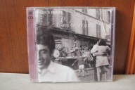 Patrick Bruel Entre Deux CD