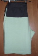 Krótkie spodenki stan bardzo dobry R. XXL ~~ _Wyprzedaż ~~