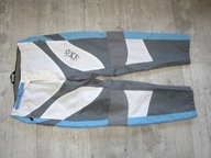 IXS Sports_42_Downhill Lady Pants