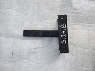 Wspornik zderzaka Polonez 1500